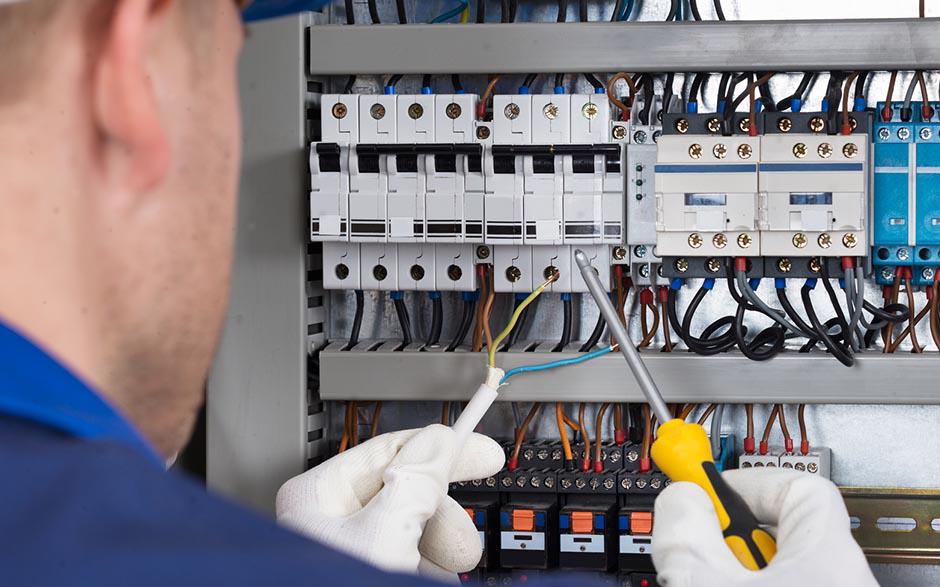 électricien dépannage Noisy-le-Sec