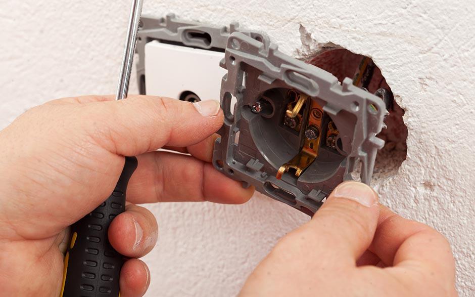 électricien dépannage Noisy-le-Sec