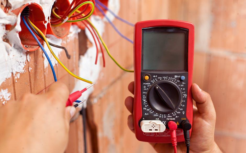 urgence électricité Corbeil-Essonnes