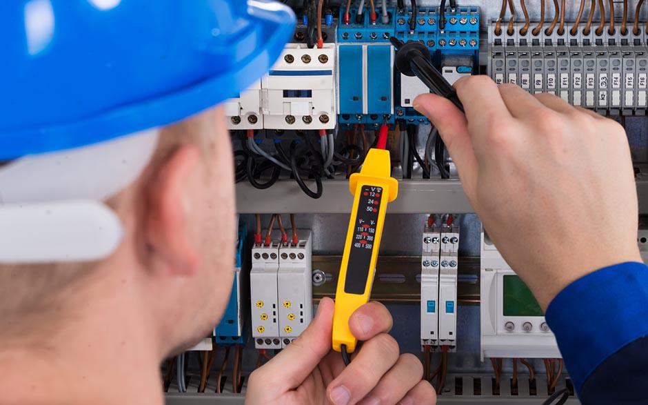 urgence électricité Corbeil-Essonnes